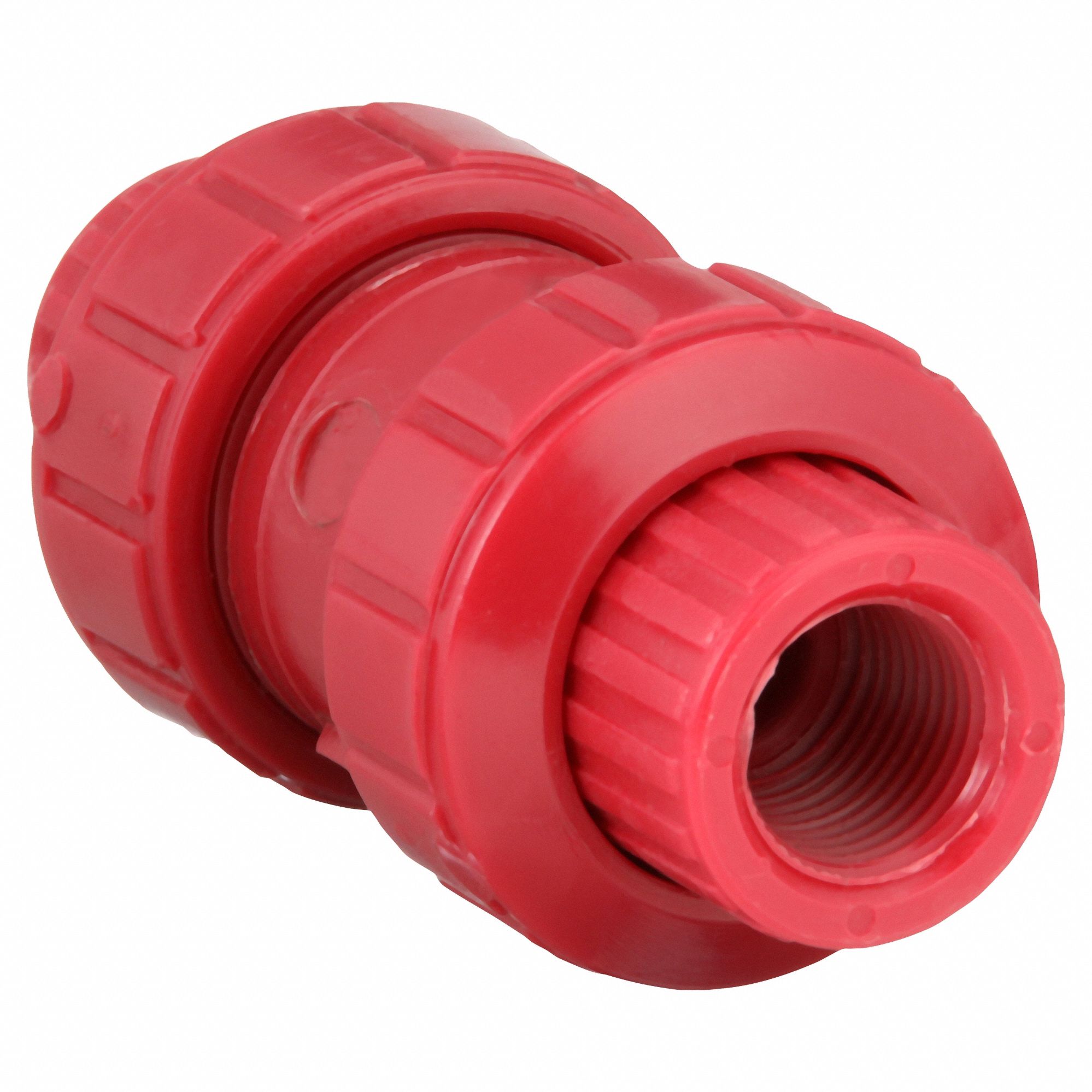 Approved Vendor 3G-OTH-428457
