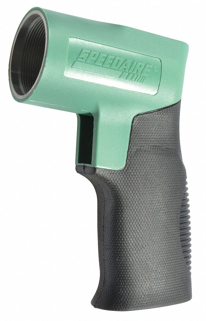 Speedaire 3G-OTH-166898