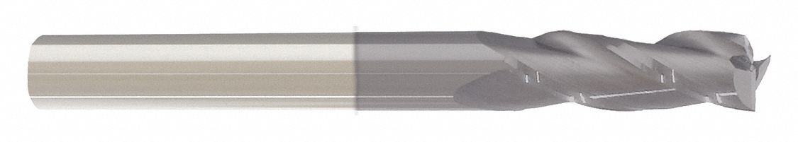 Approved Vendor 3G-OTH-272240