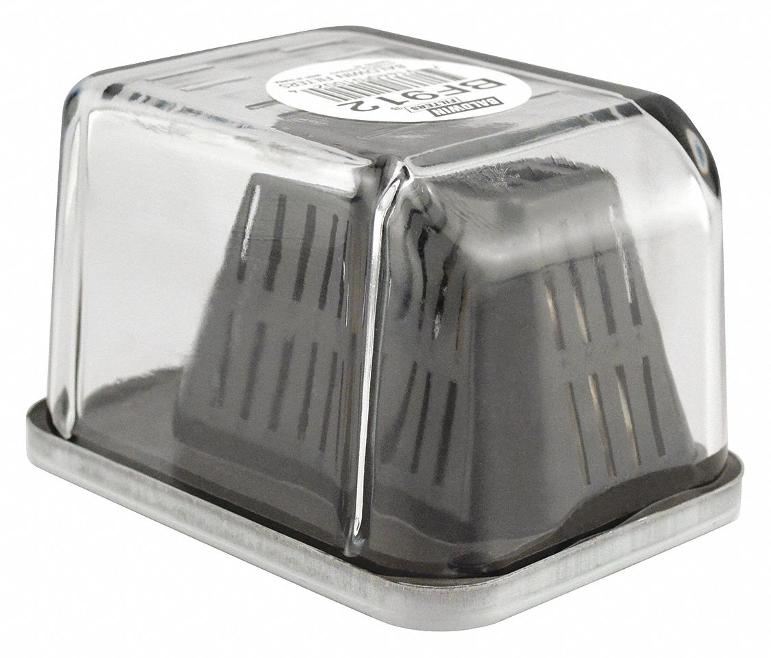 Baldwin Filters 3G-OTH-505854