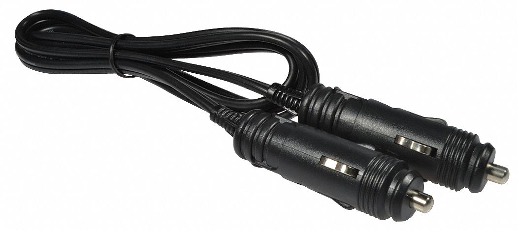 Westward 3G-OTH-321835