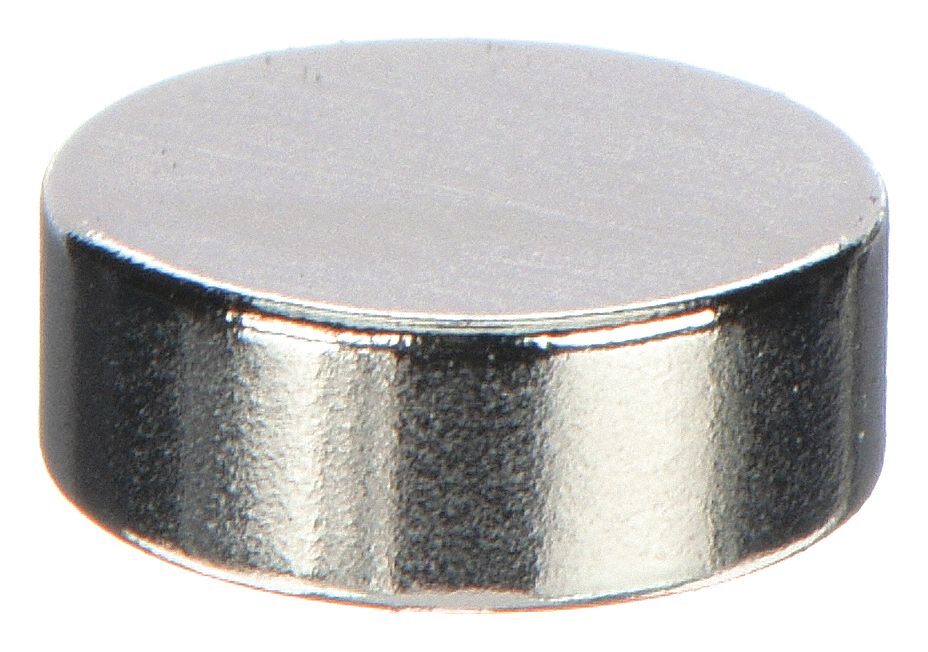 Approved Vendor 3G-OTH-509558