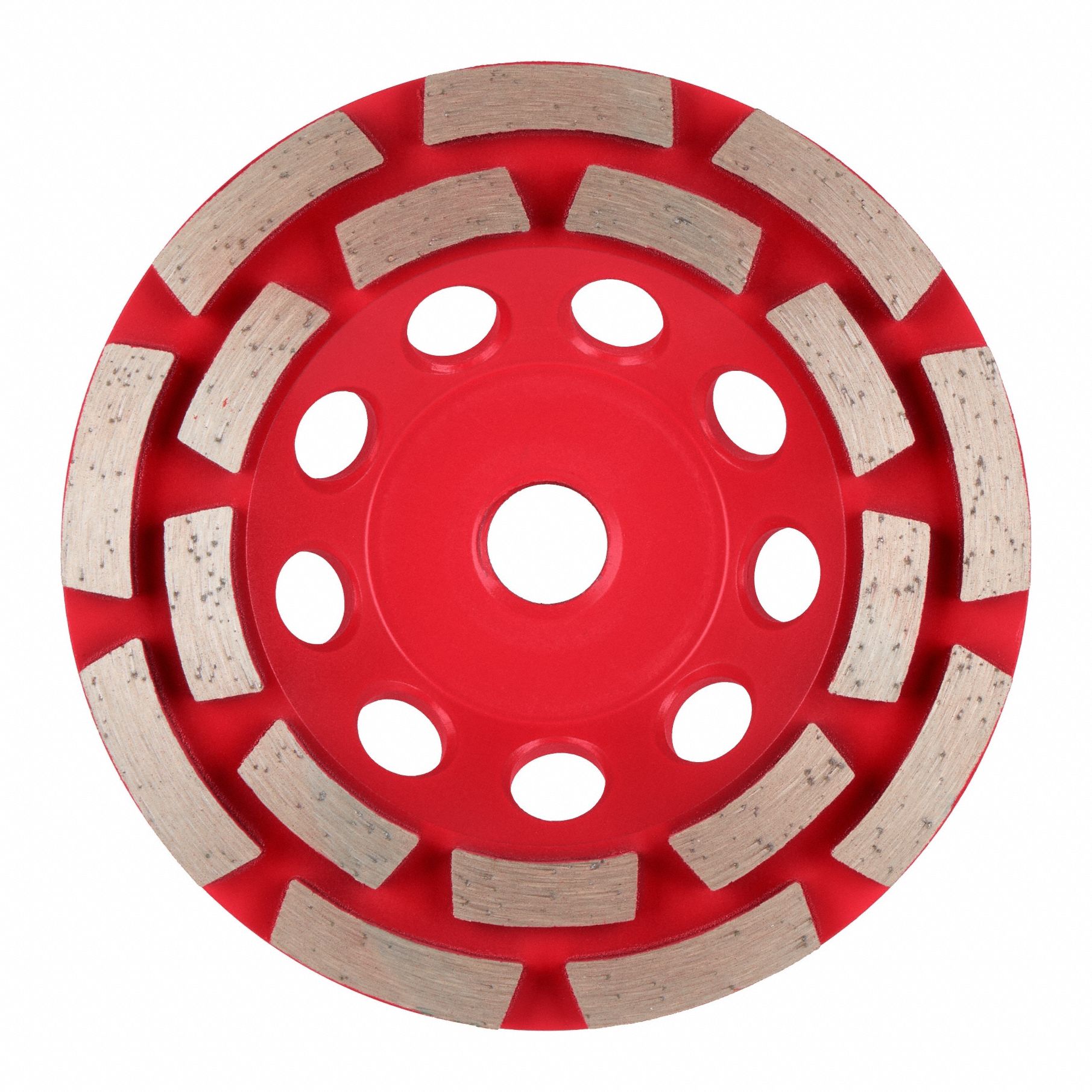 Milwaukee 3G-OTH-543234