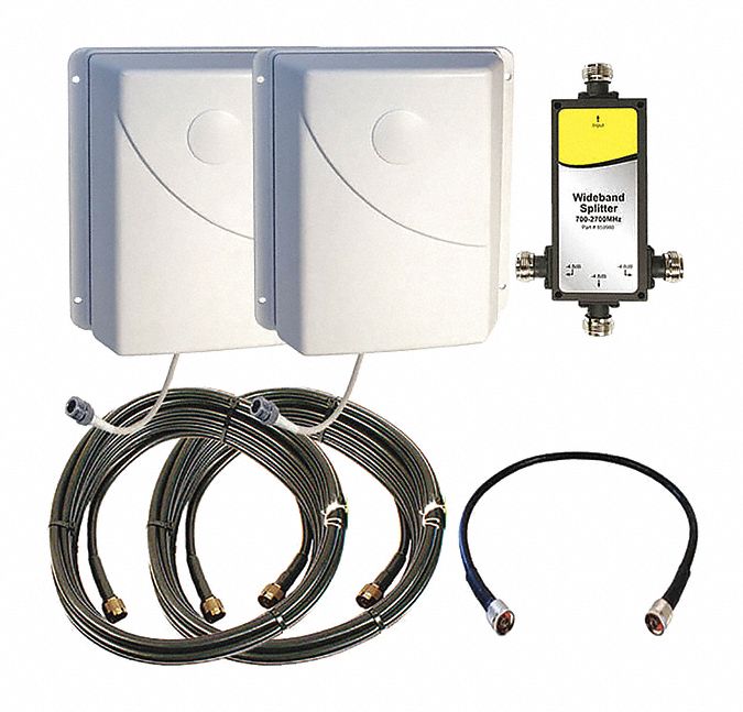 Weboost 3G-OTH-388328