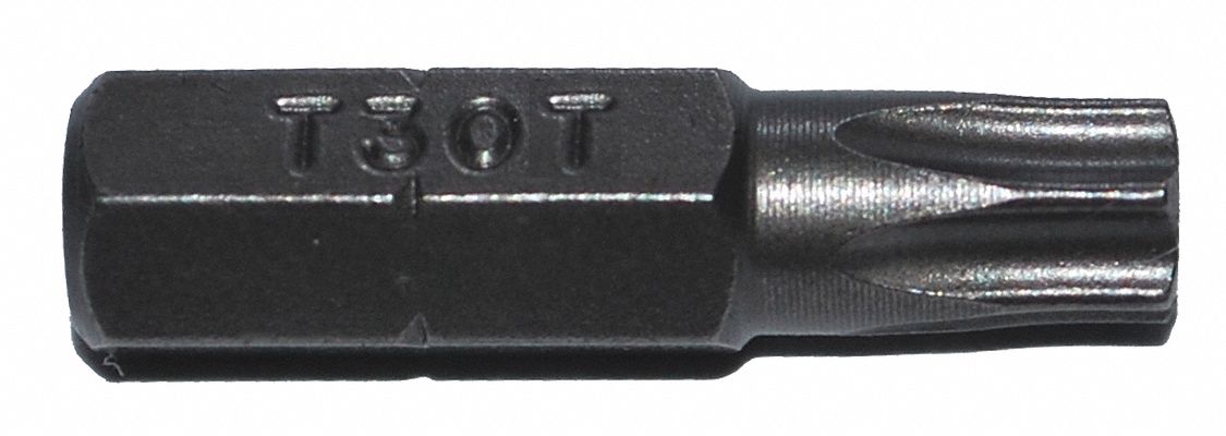 Zephyr 3G-OTH-595575