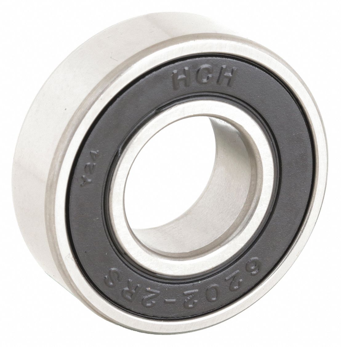 Dayton 3G-OTH-94024