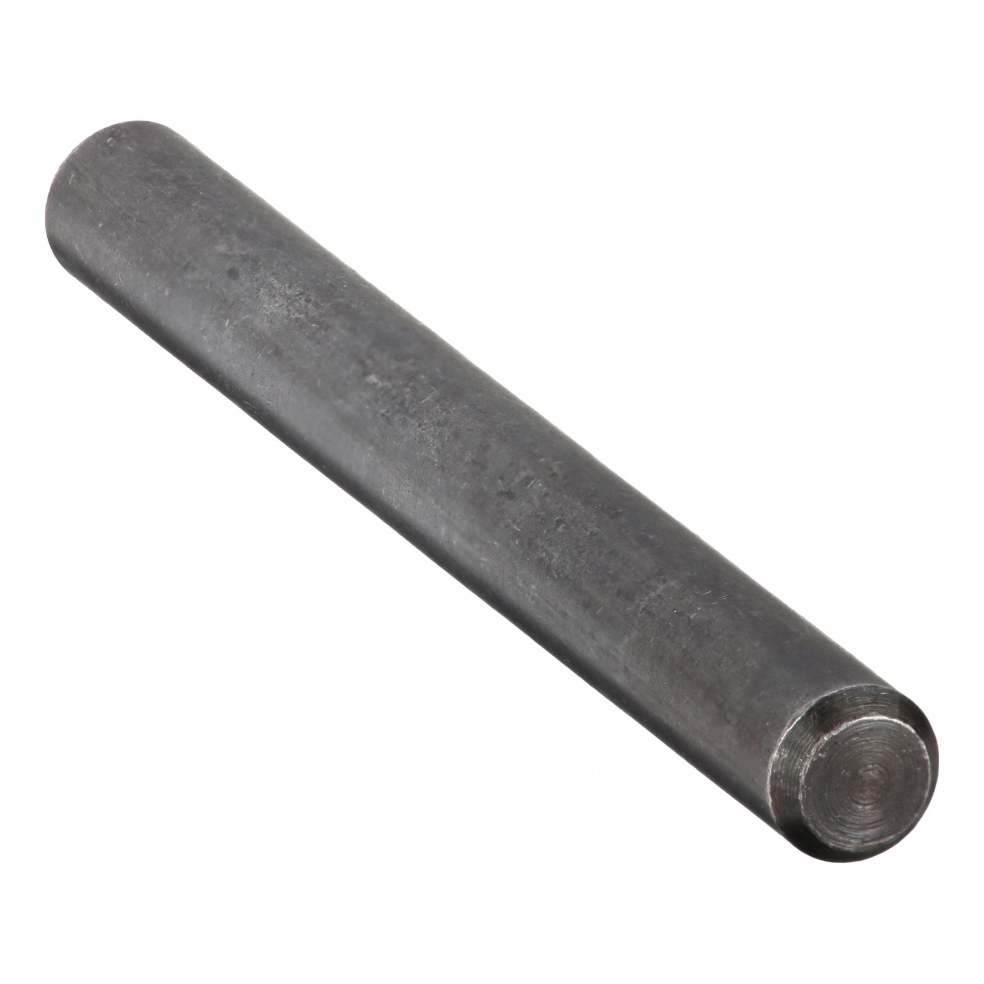 Proto 3G-OTH-330642