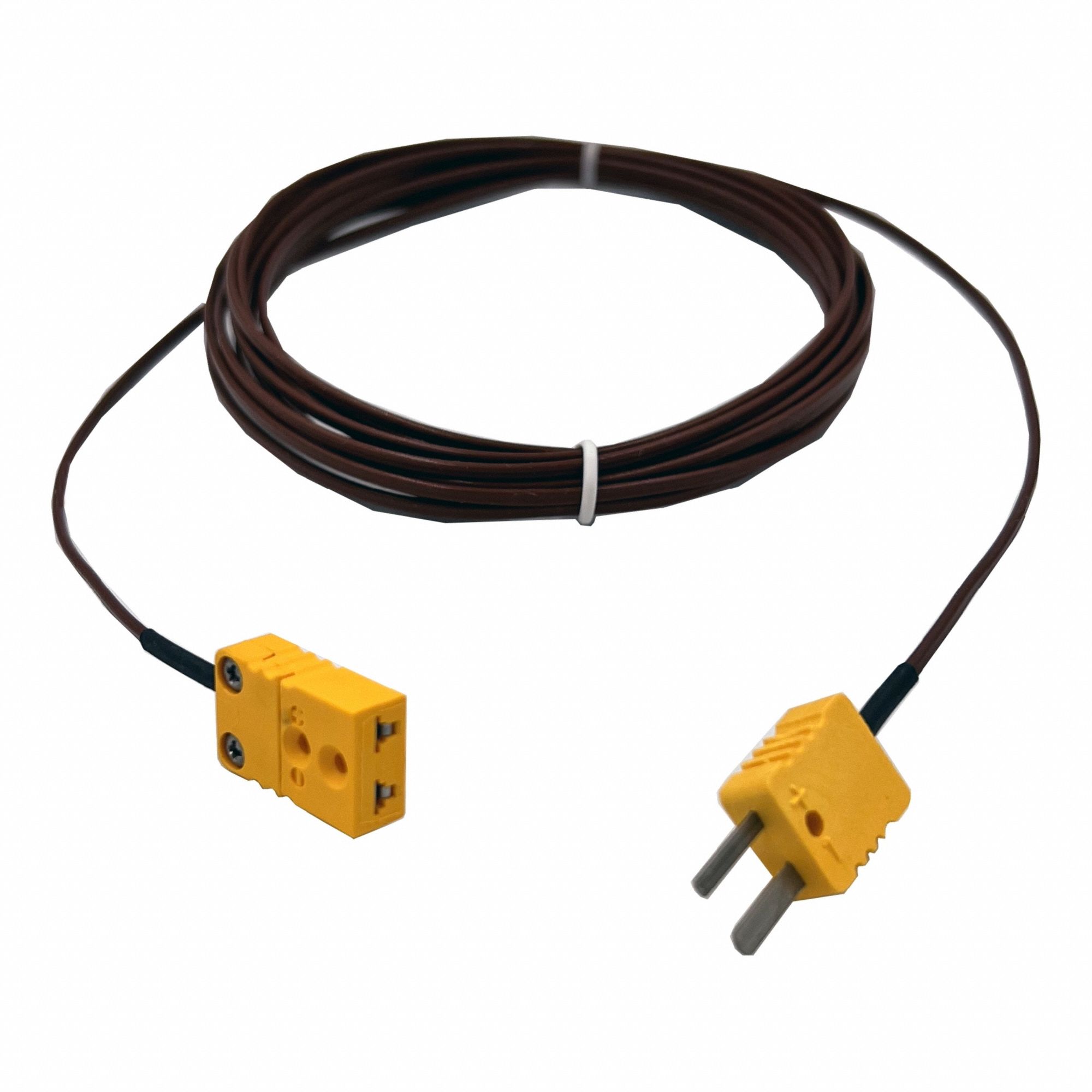 Dayton 3G-OTH-178390