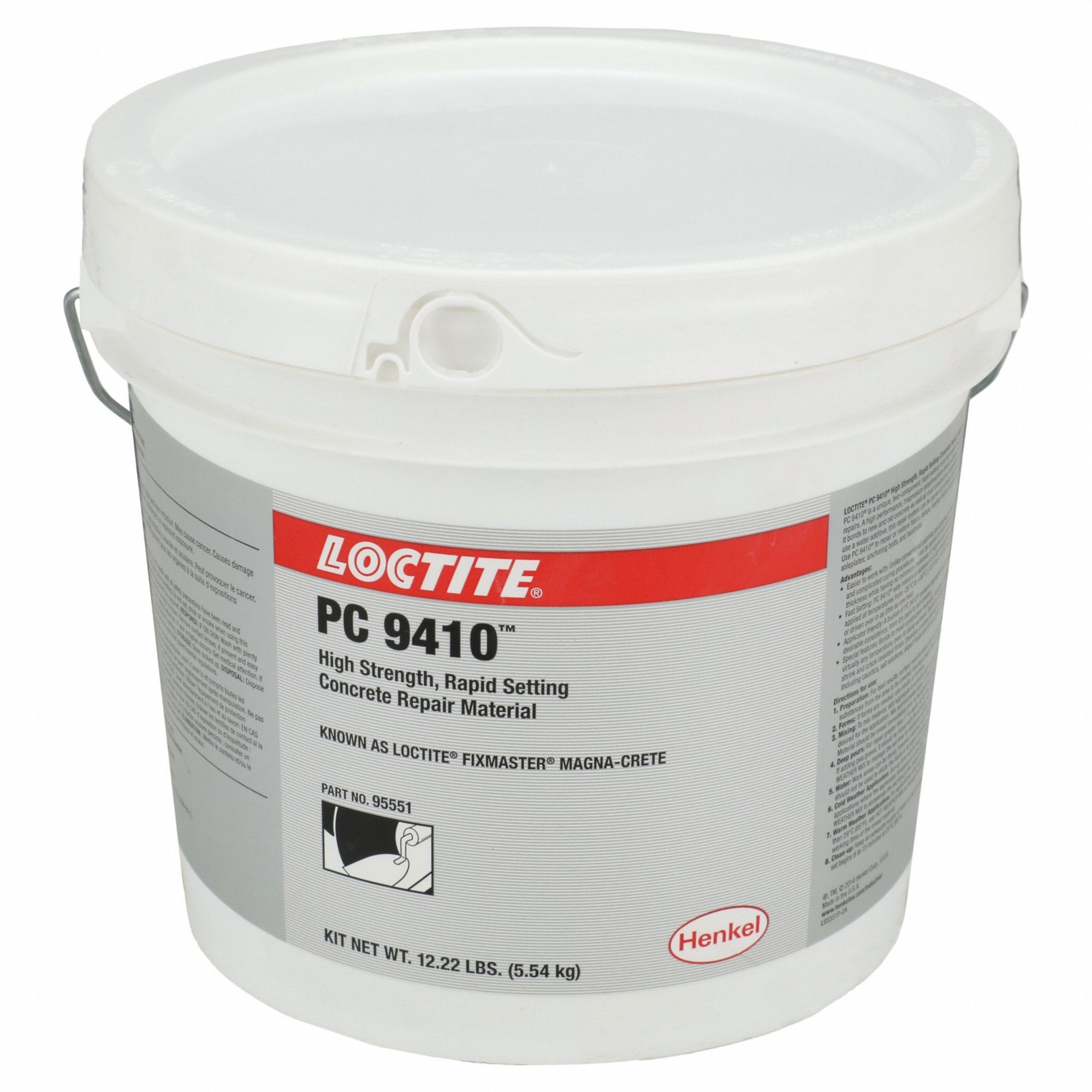 Loctite 3G-OTH-563493