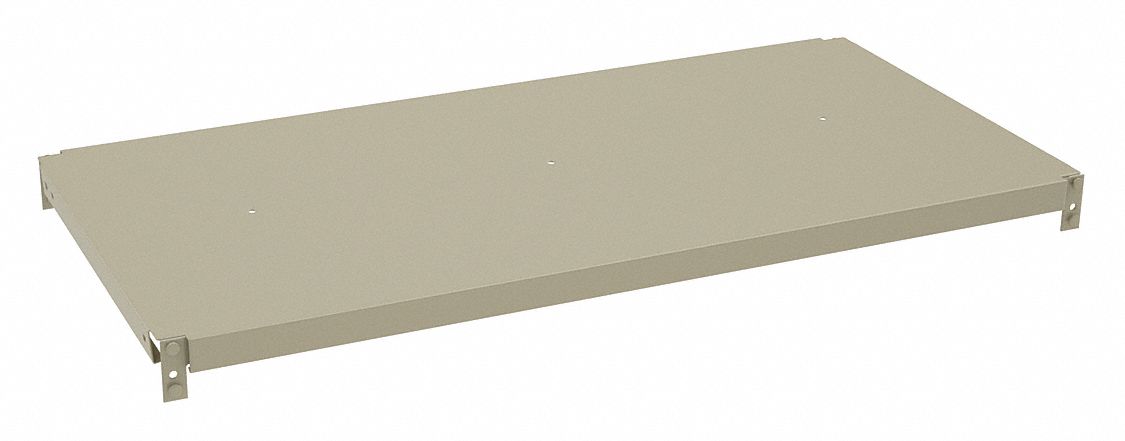Tennsco 3G-OTH-417394