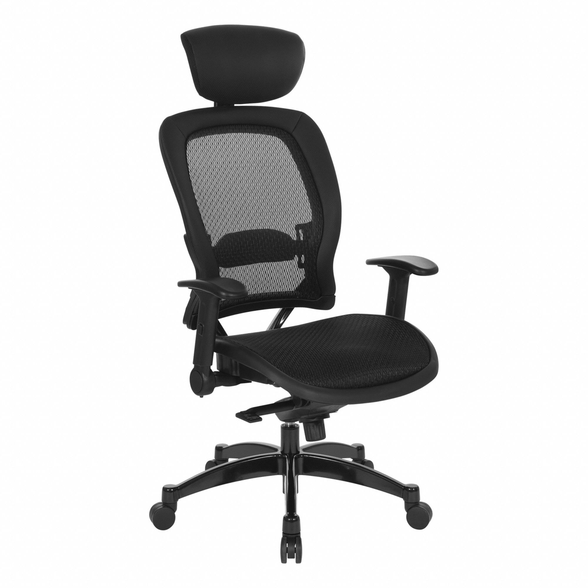Office Star Products 3G-OTH-606972