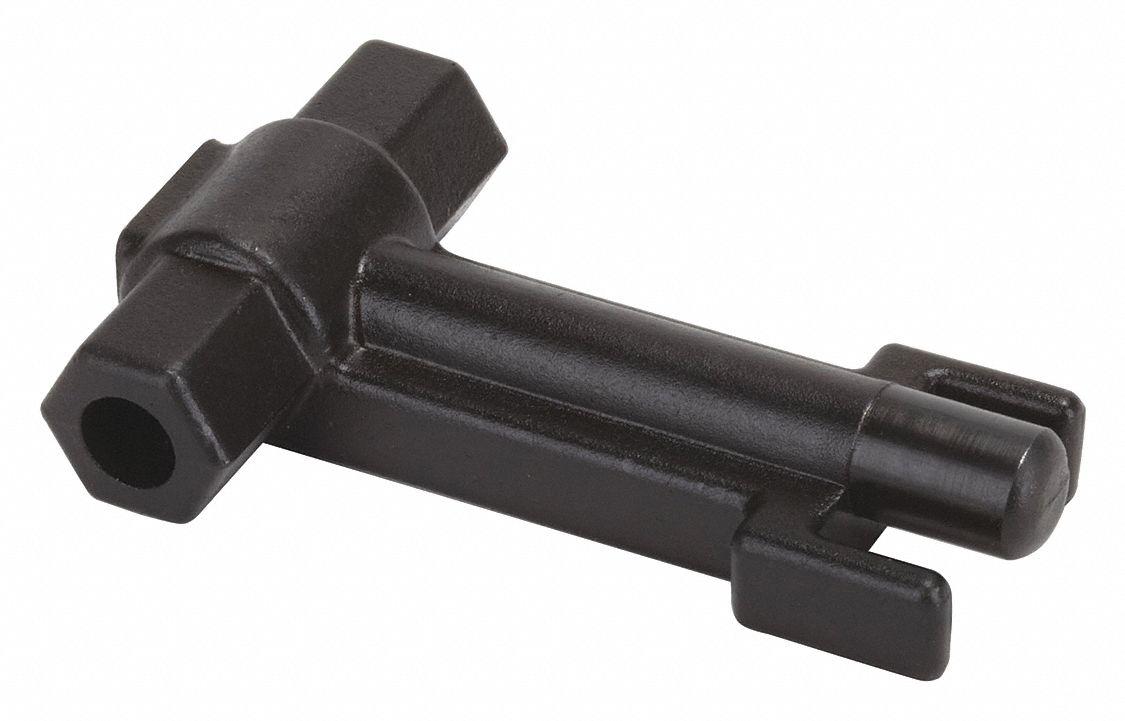Otc 3G-OTH-499073