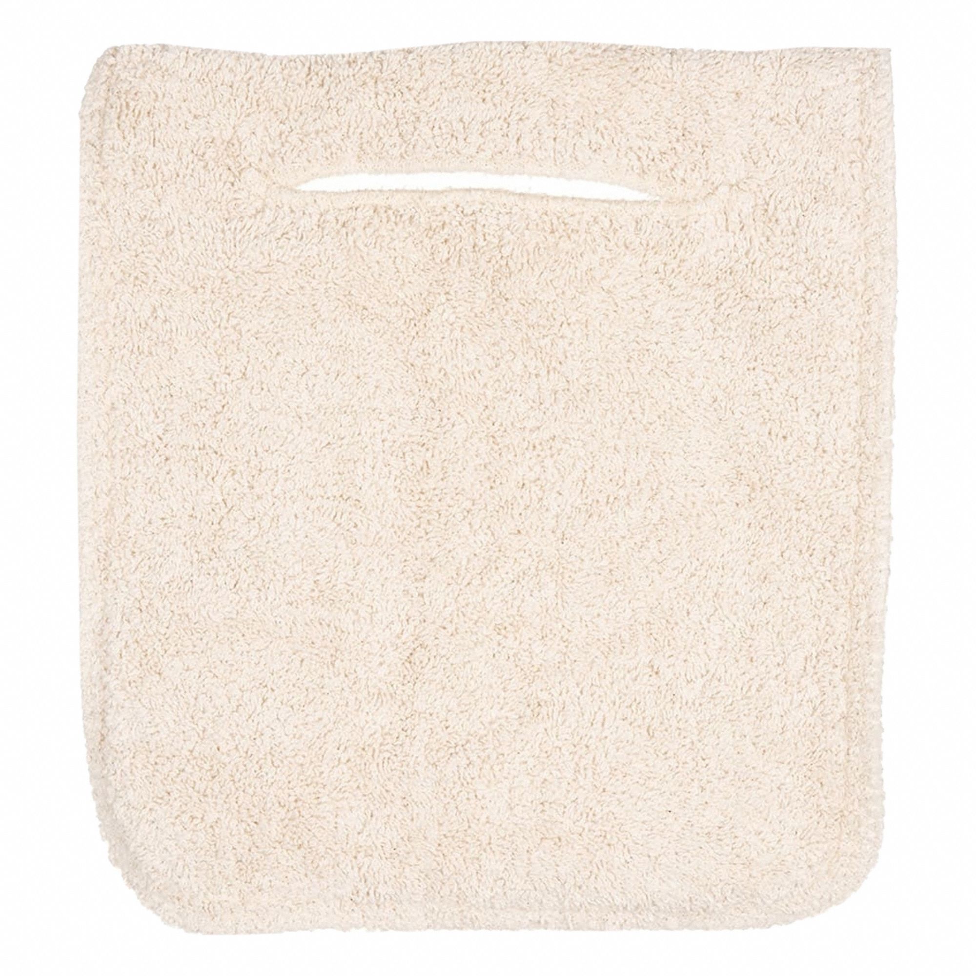 R&r Textile 3G-OTH-577185