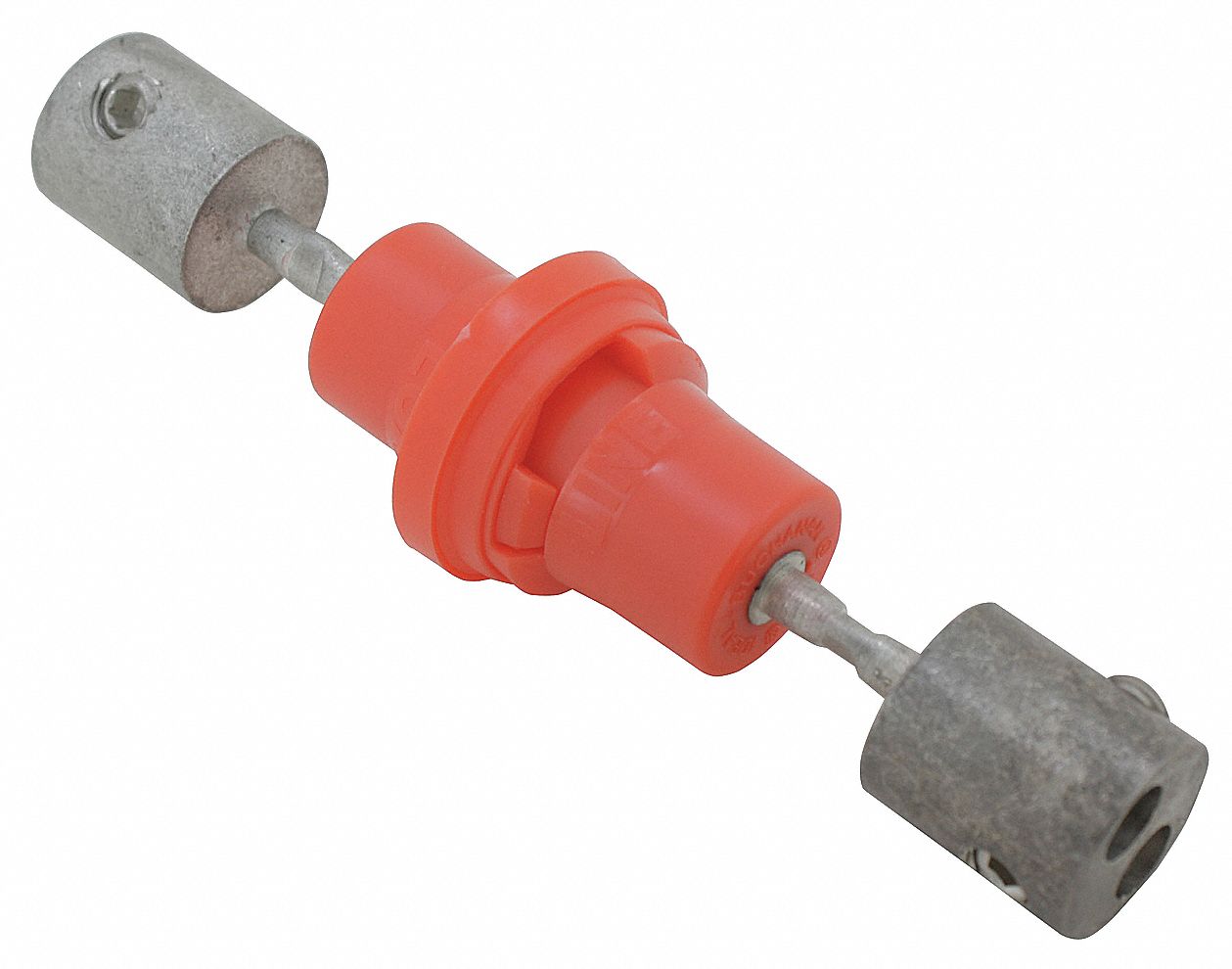 Ideal 3G-OTH-19263