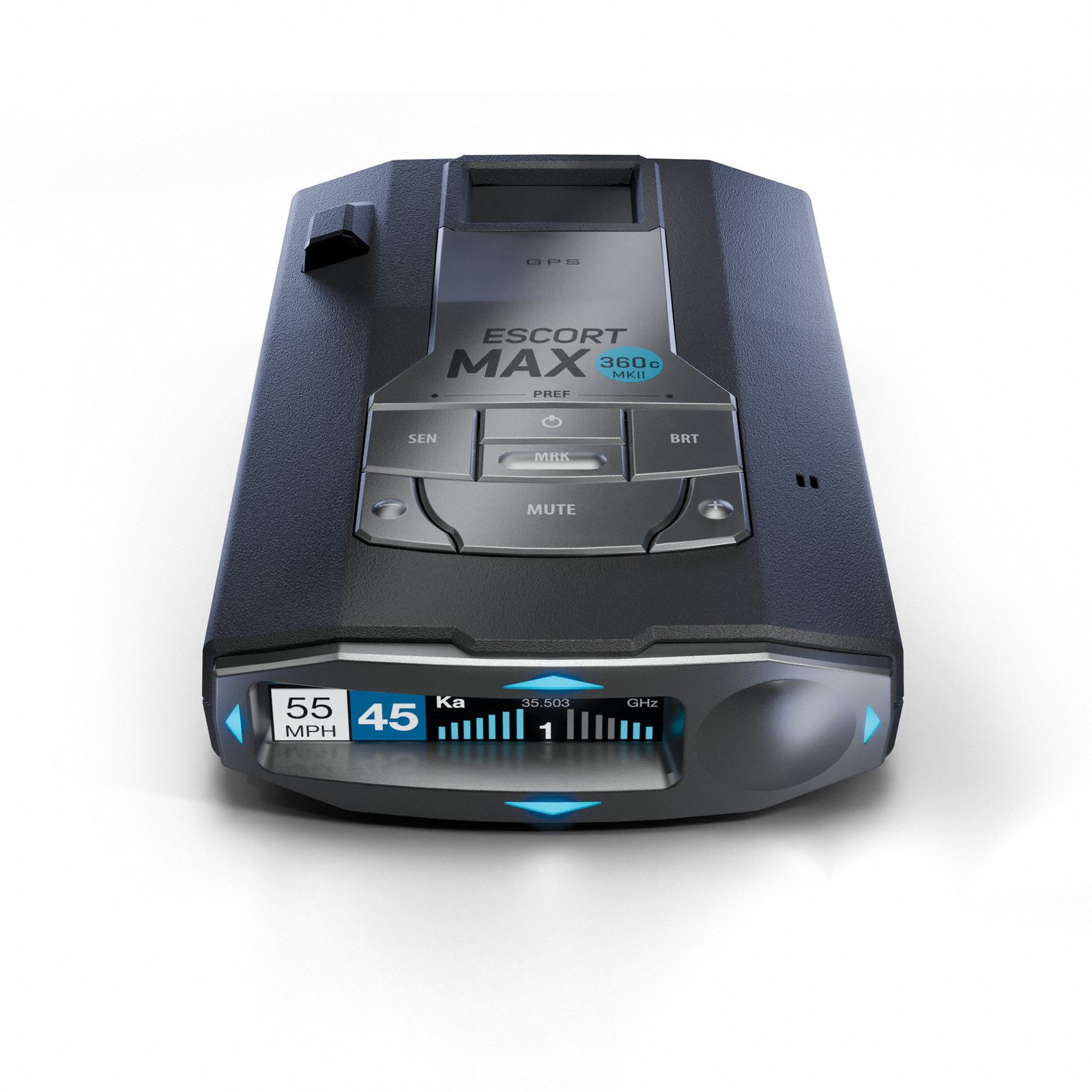 Escort 3G-OTH-491363