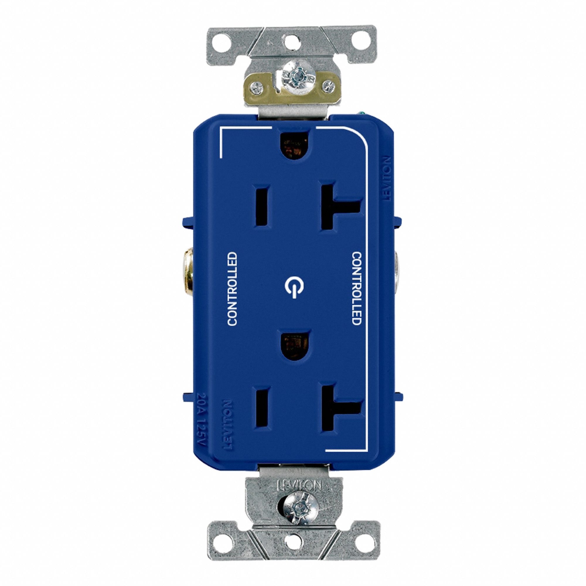 Leviton 3G-OTH-19219
