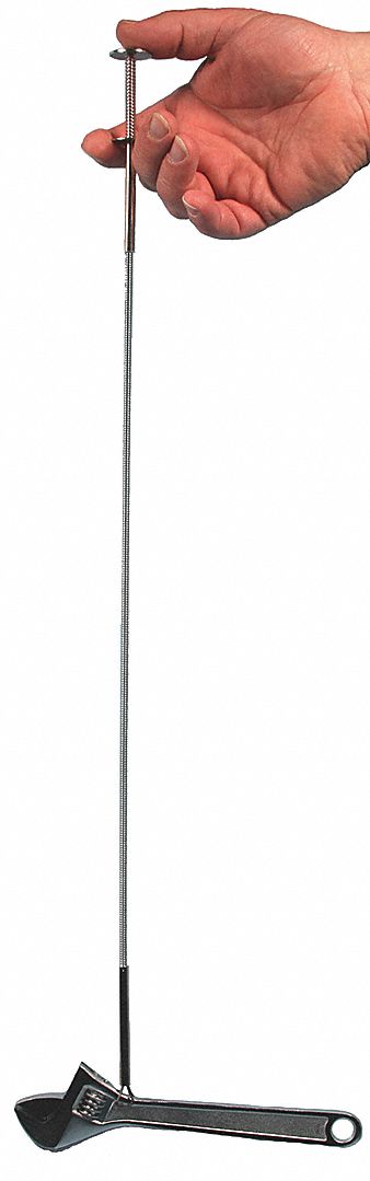 Ullman 3G-OTH-286696