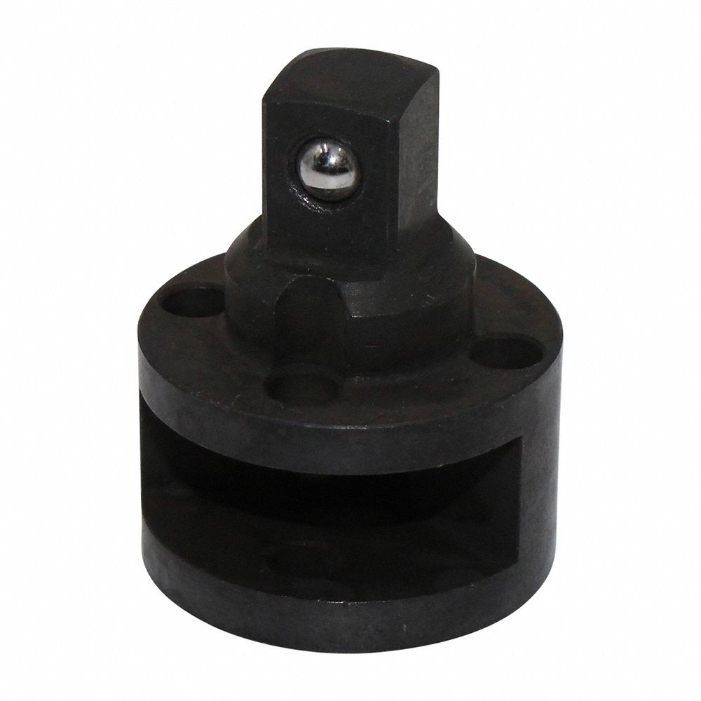 Ingersoll Rand 3G-OTH-163522