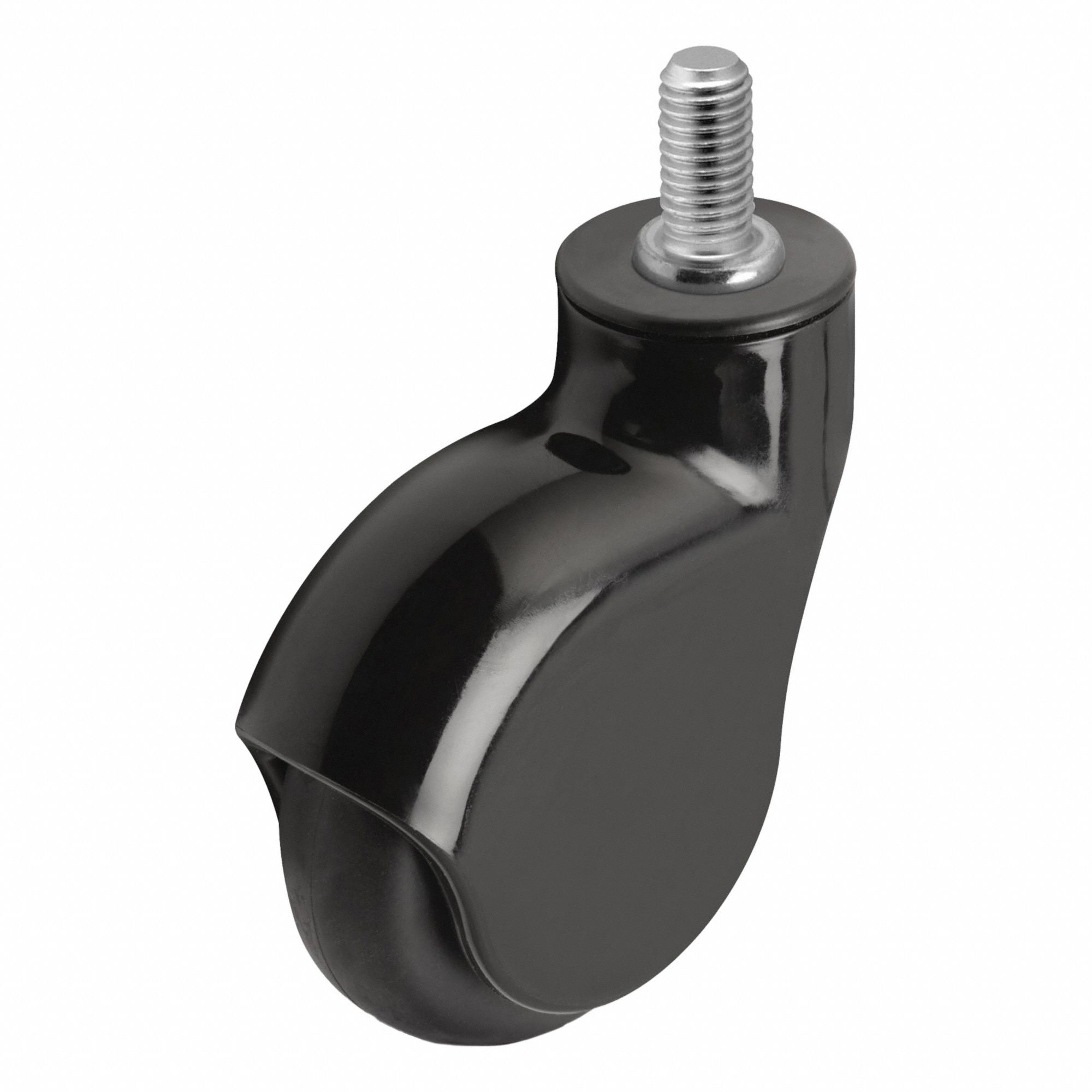 Medcaster 3G-OTH-401579