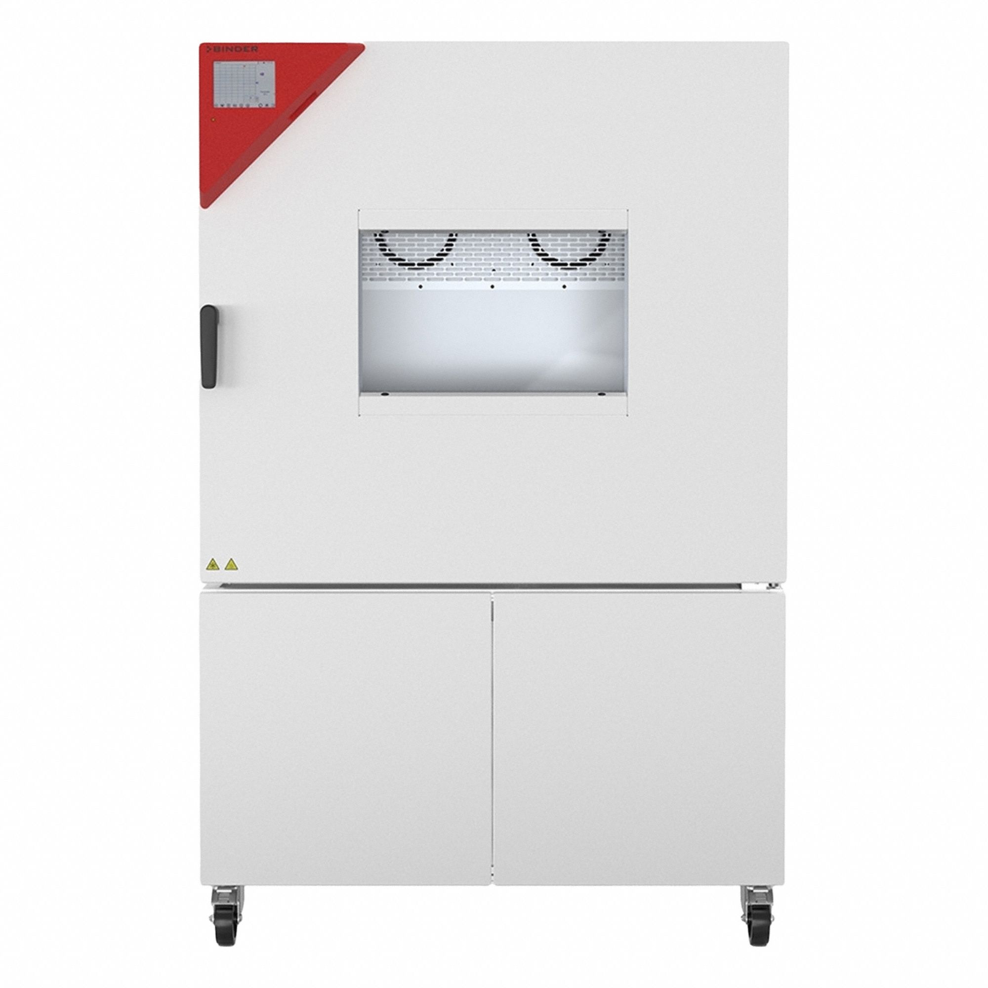 Binder 3G-OTH-367467