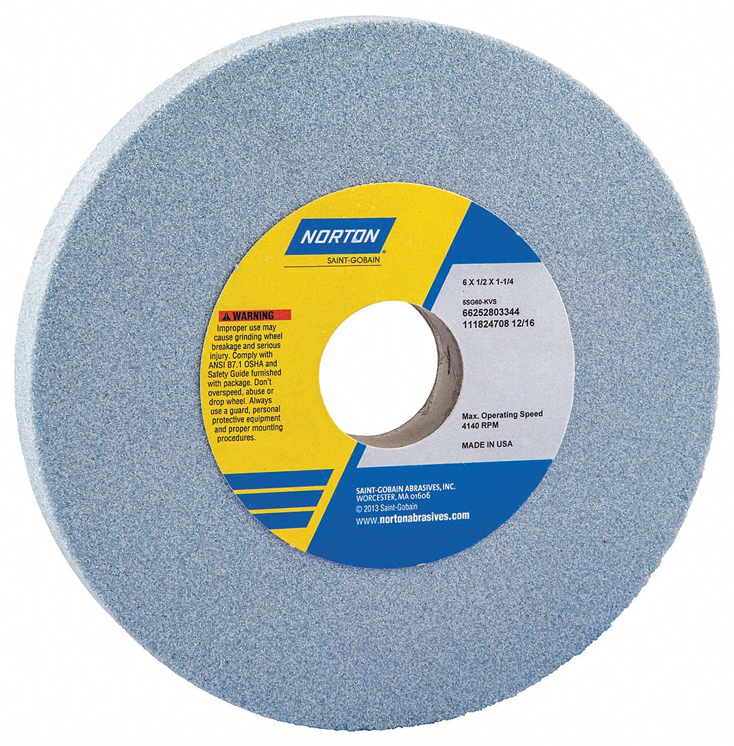 Norton 3G-OTH-541171