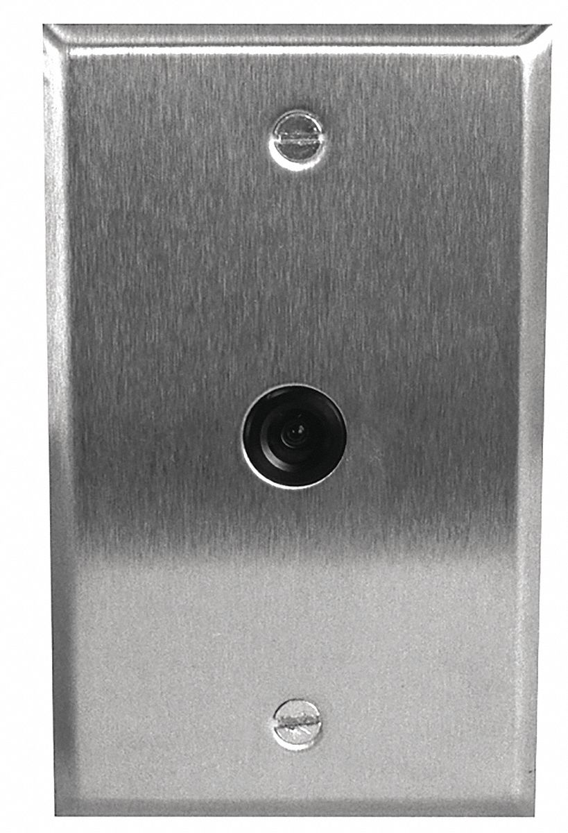 Speco Technologies 3G-OTH-424337