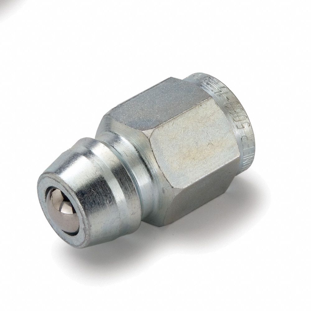 Parker 3G-OTH-451910