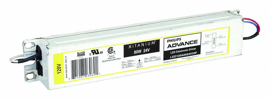 Advance 3G-OTH-385873