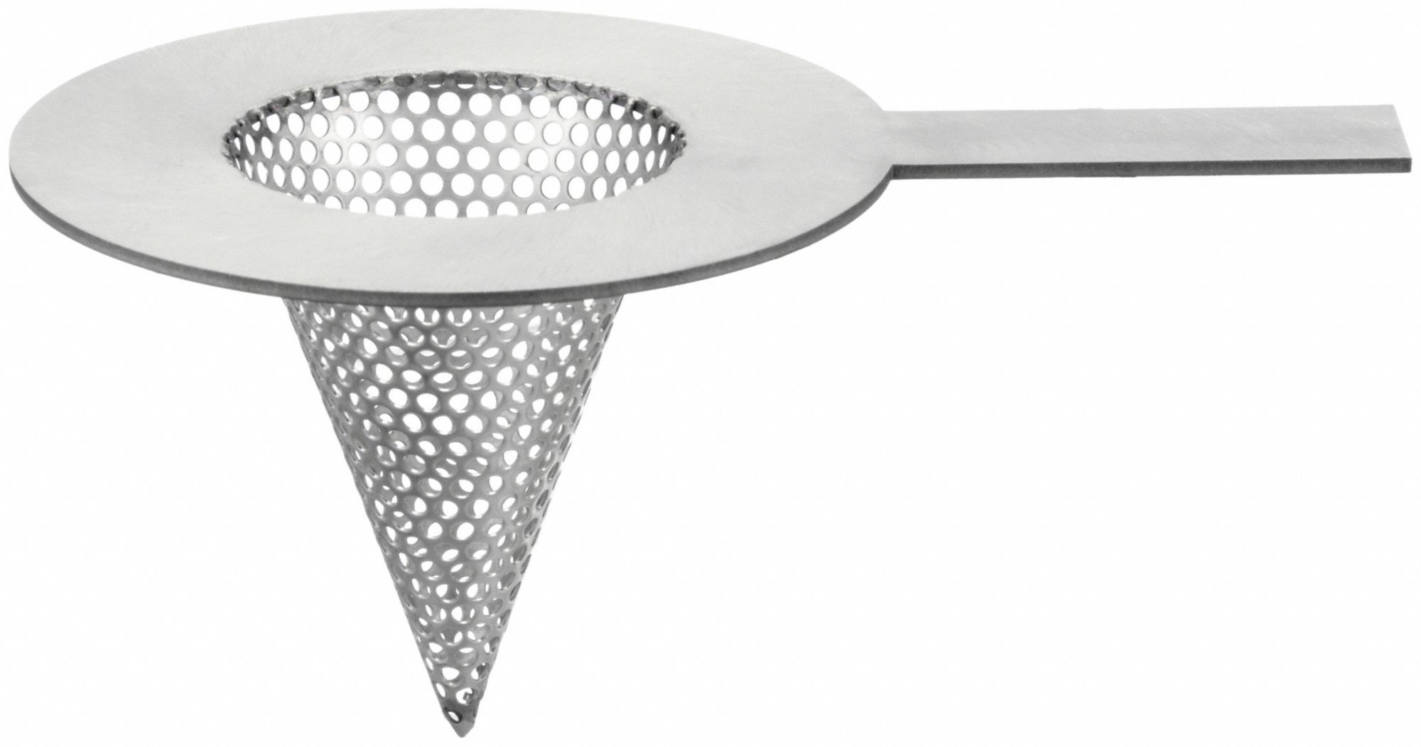 Ssi 3G-OTH-459501