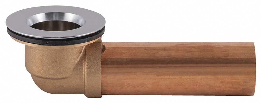 Approved Vendor 3G-OTH-429402