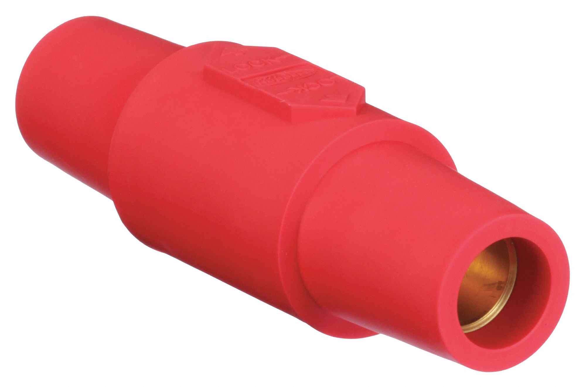 Hubbell 3G-OTH-10389