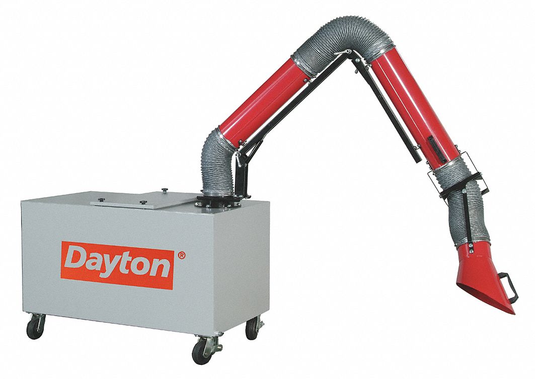 Dayton 3G-OTH-361141