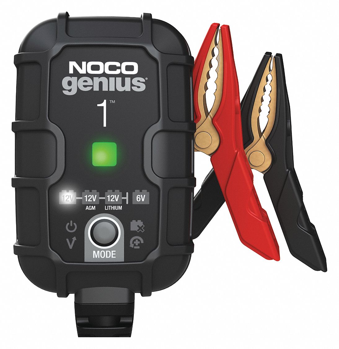 Noco 3G-OTH-494438