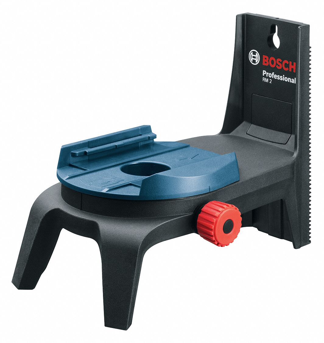 Bosch 3G-OTH-311838