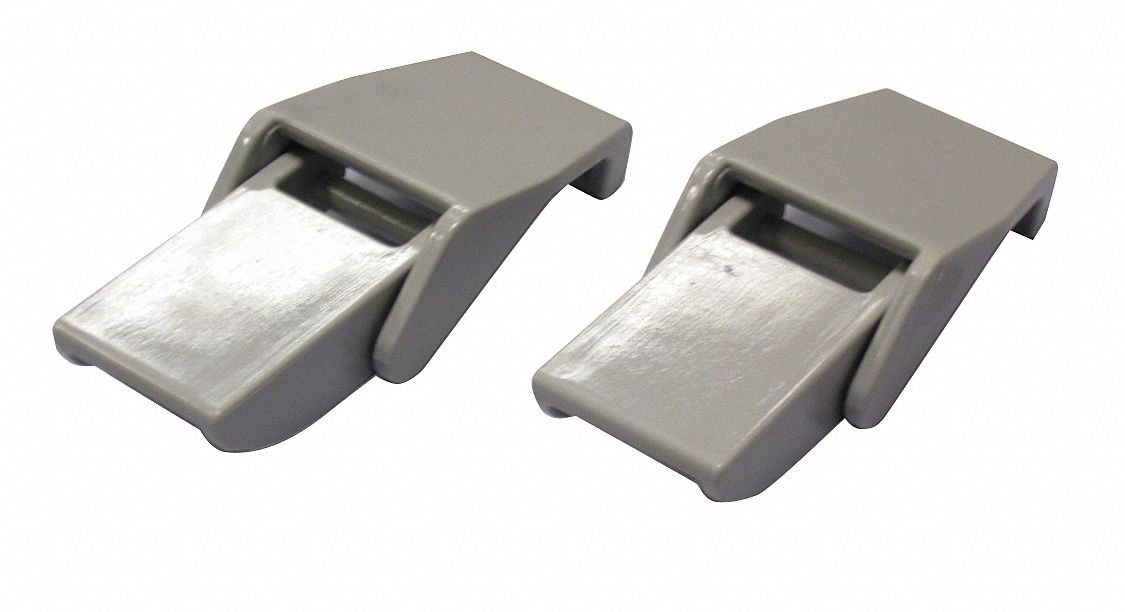 Hubbell-wiegmann 3G-OTH-09275