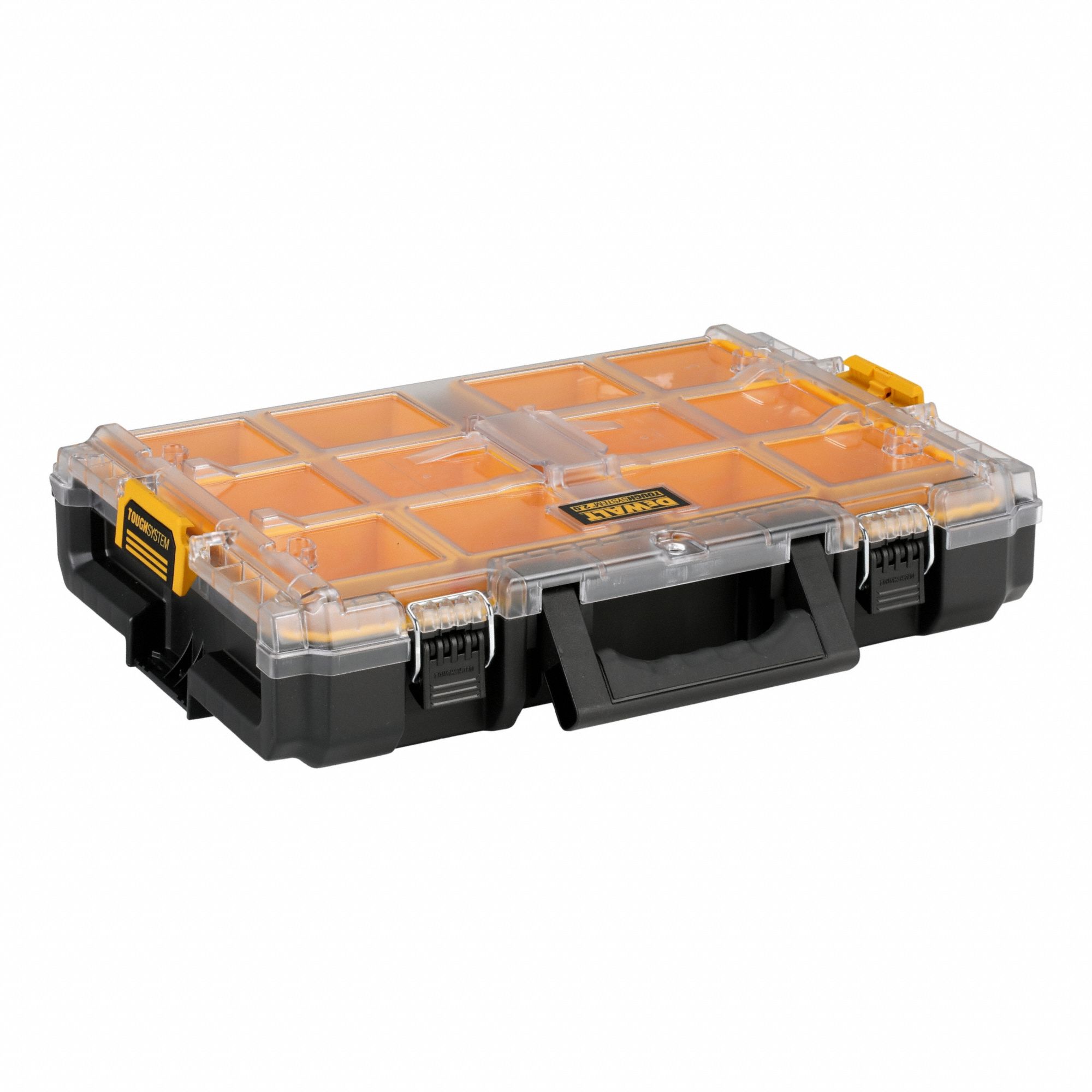 Dewalt 3G-OTH-313898