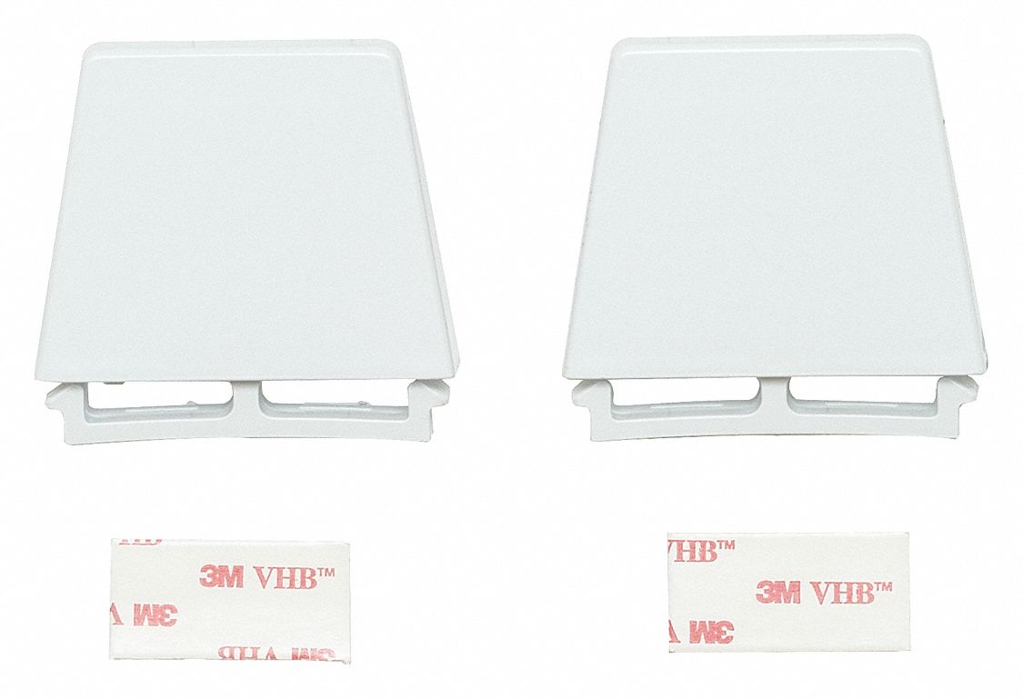 Whirlpool 3G-OTH-567985