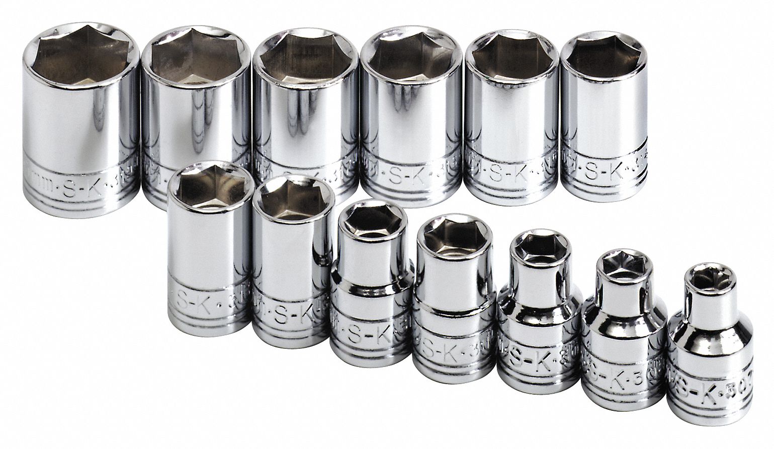 Sk Professional Tools 3G-OTH-303402