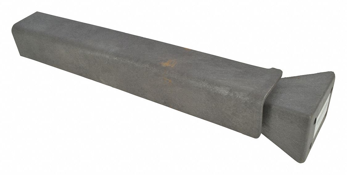 Approved Vendor 3G-OTH-357487