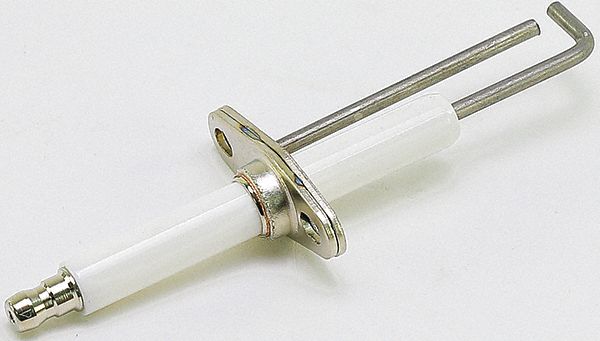 Weil Mclain 3G-OTH-76409