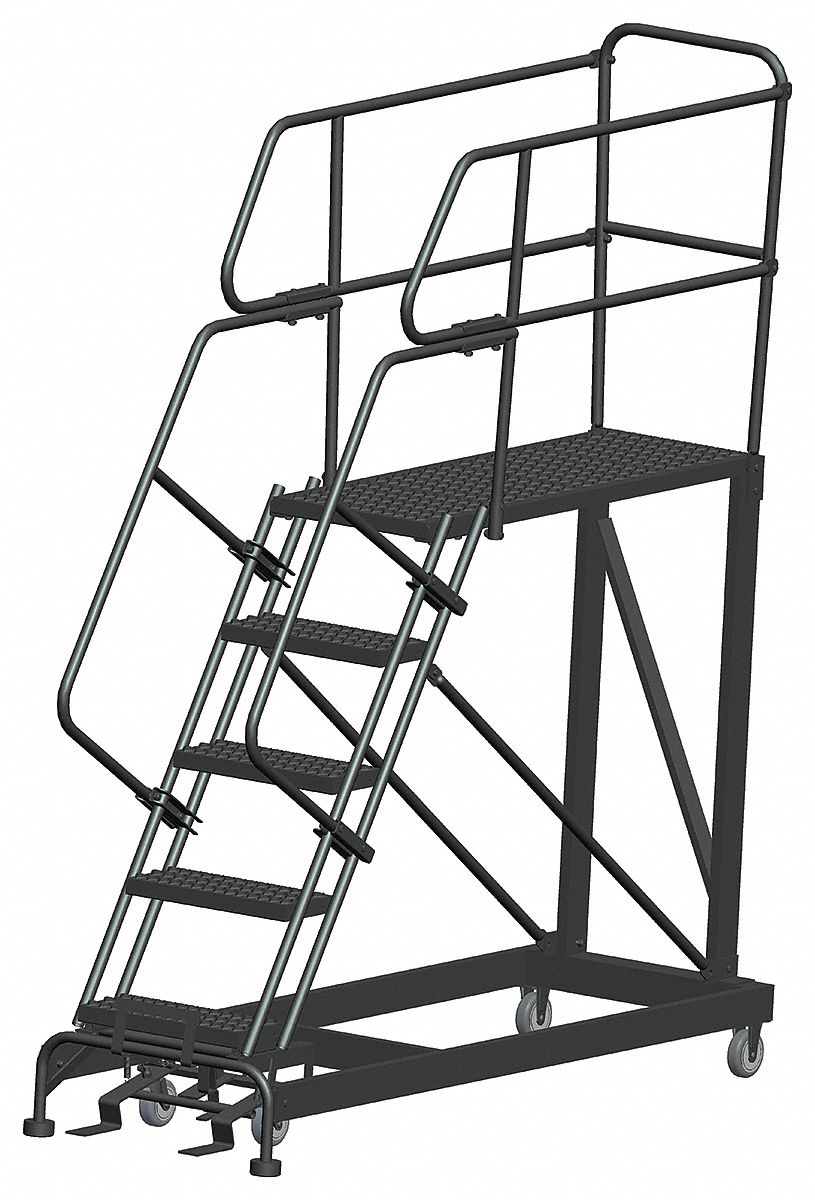 Ballymore 3G-OTH-336886