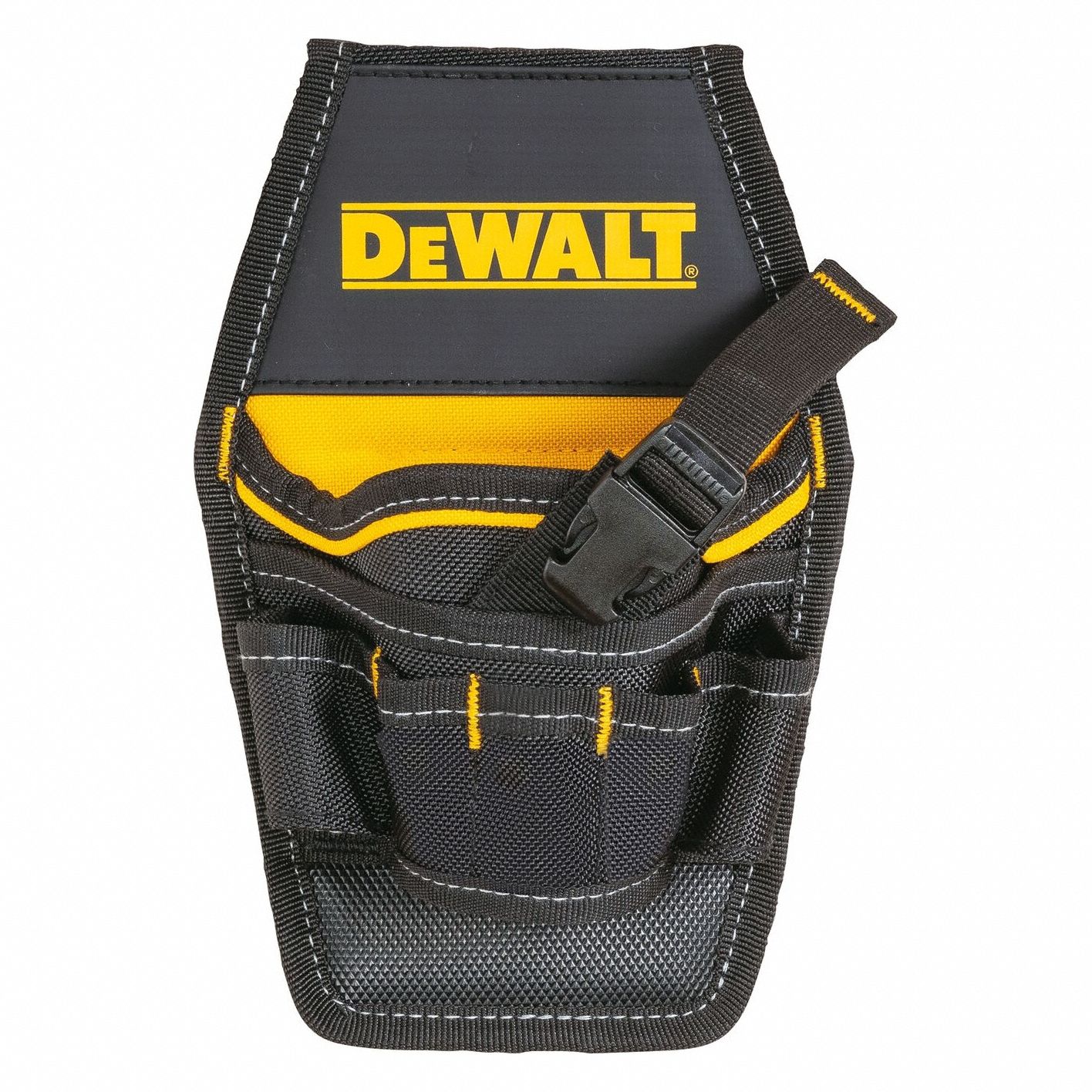 Dewalt 3G-OTH-322338
