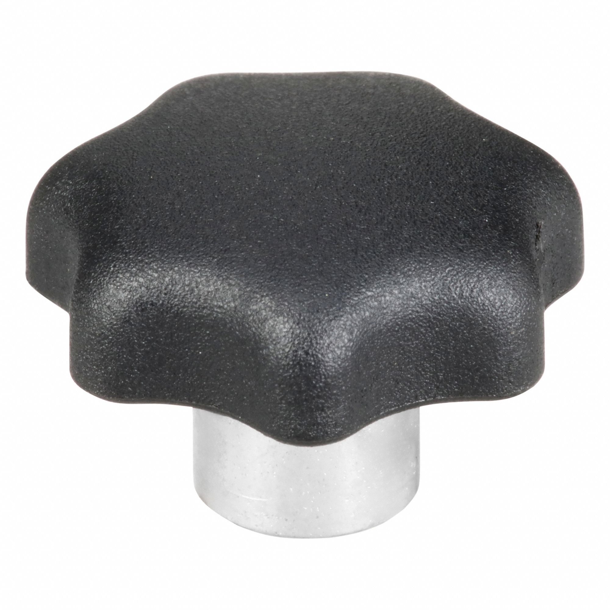 Kipp 3G-OTH-524850