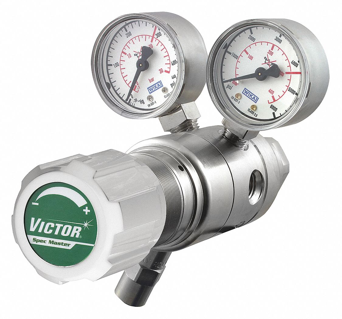 Victor 3G-OTH-356564