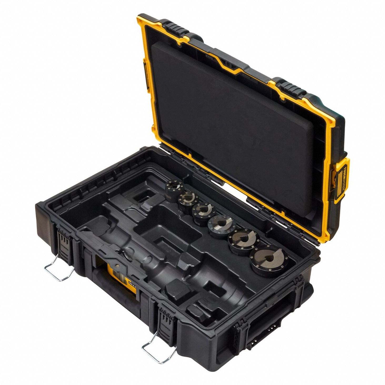Dewalt 3G-OTH-286721