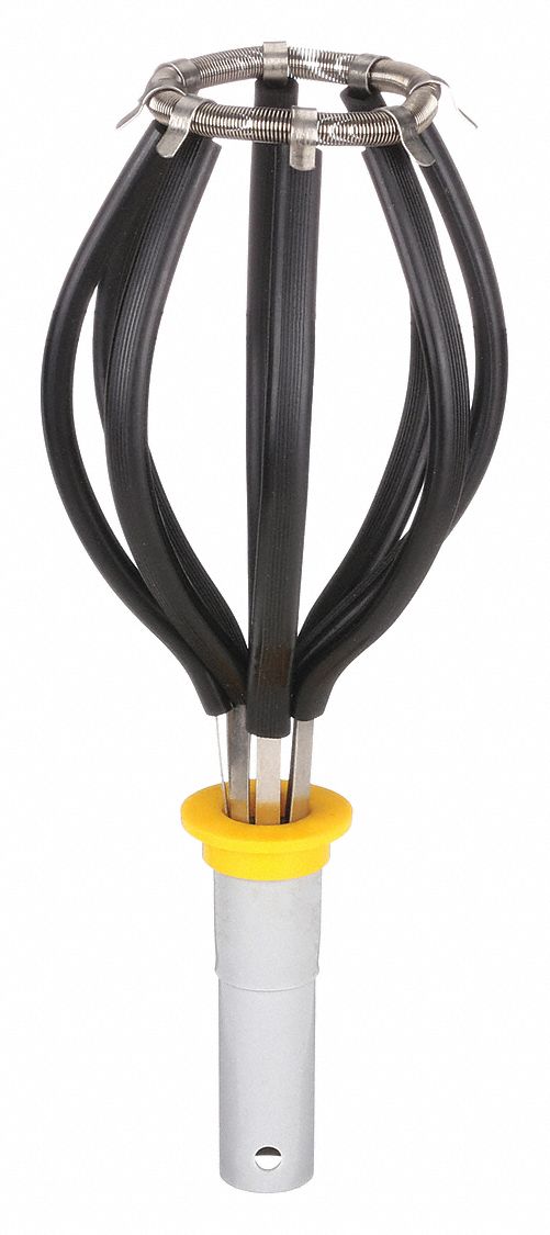 Approved Vendor 3G-OTH-385341