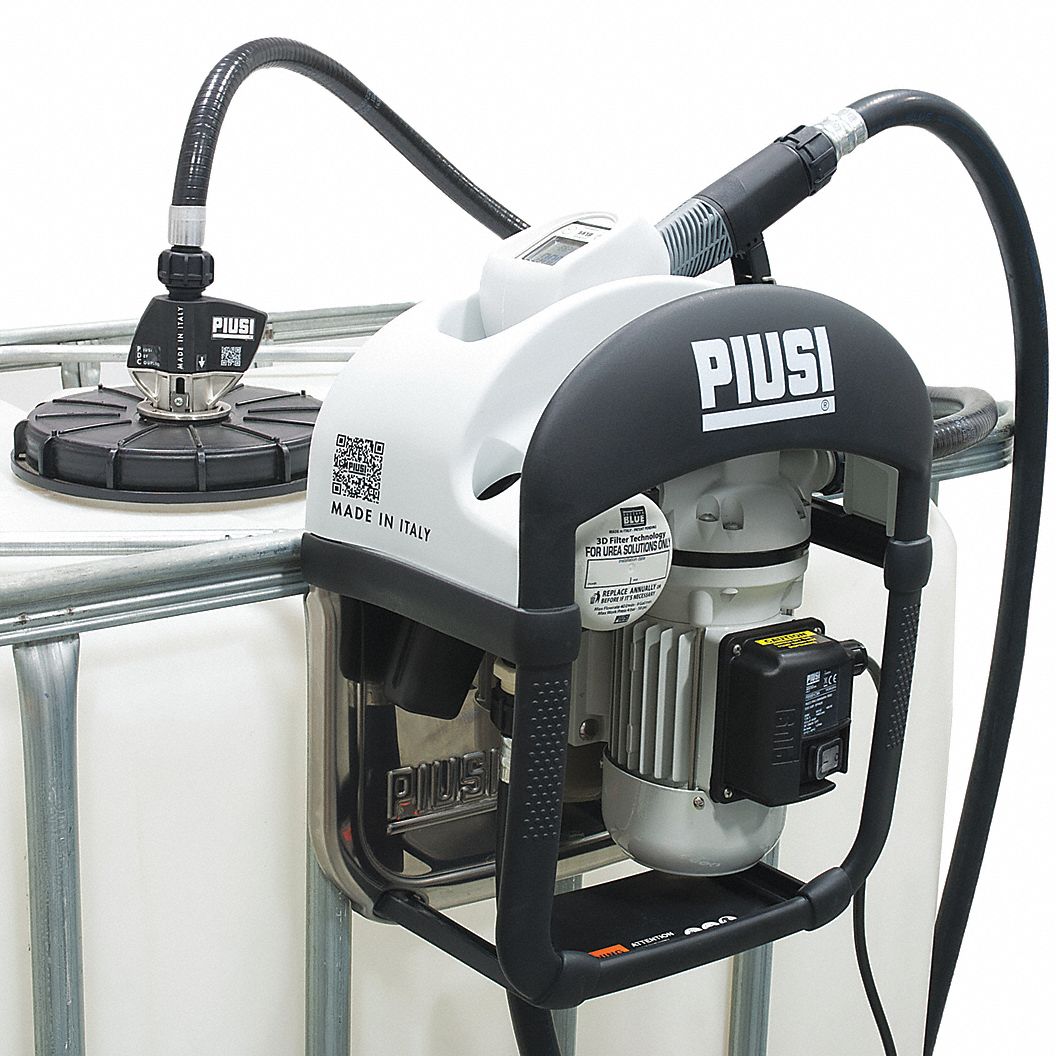 Piusi 3G-OTH-92069