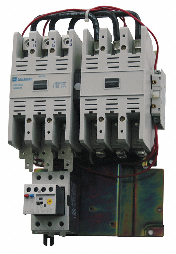 Eaton 3G-OTH-42369
