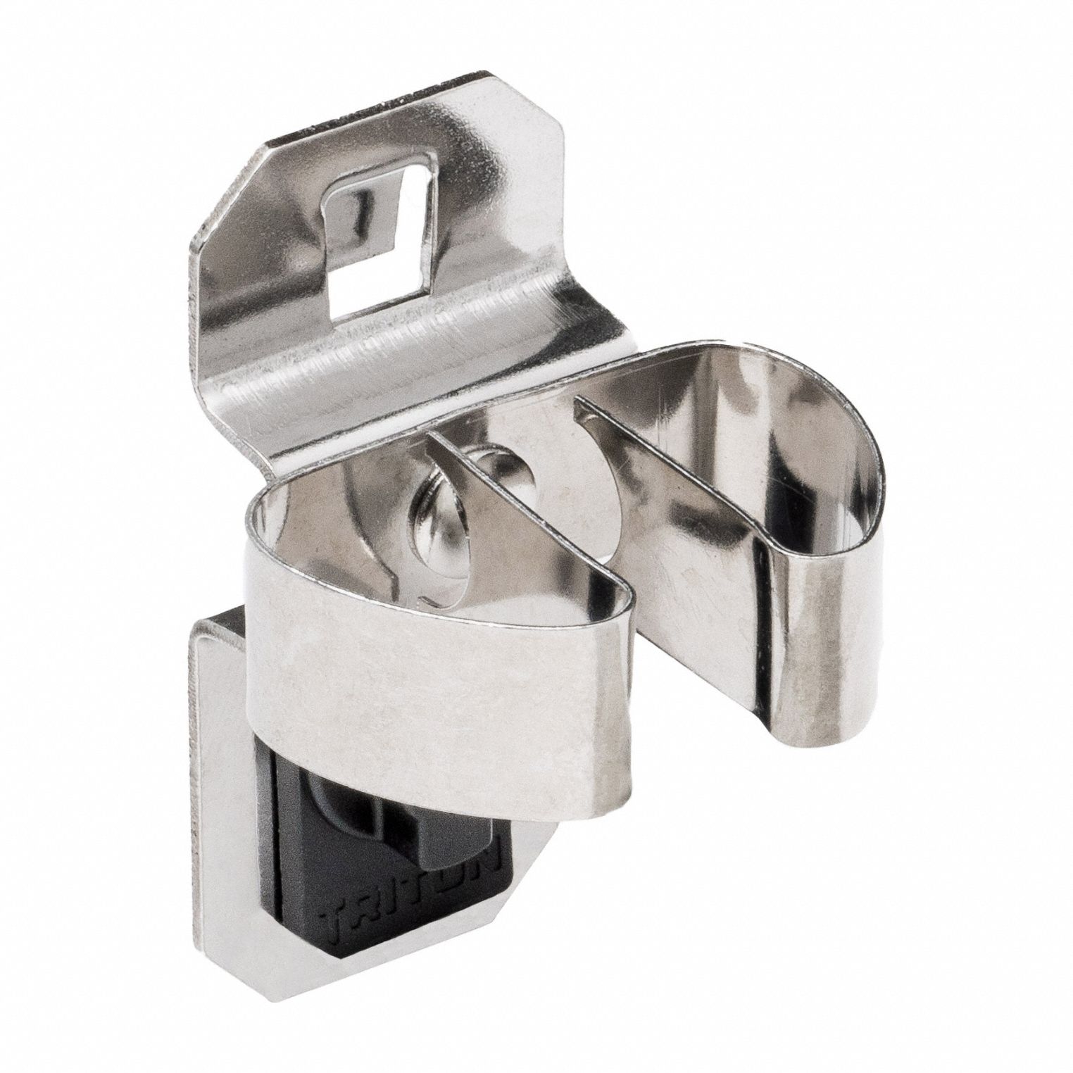 Triton Products 3G-OTH-354164