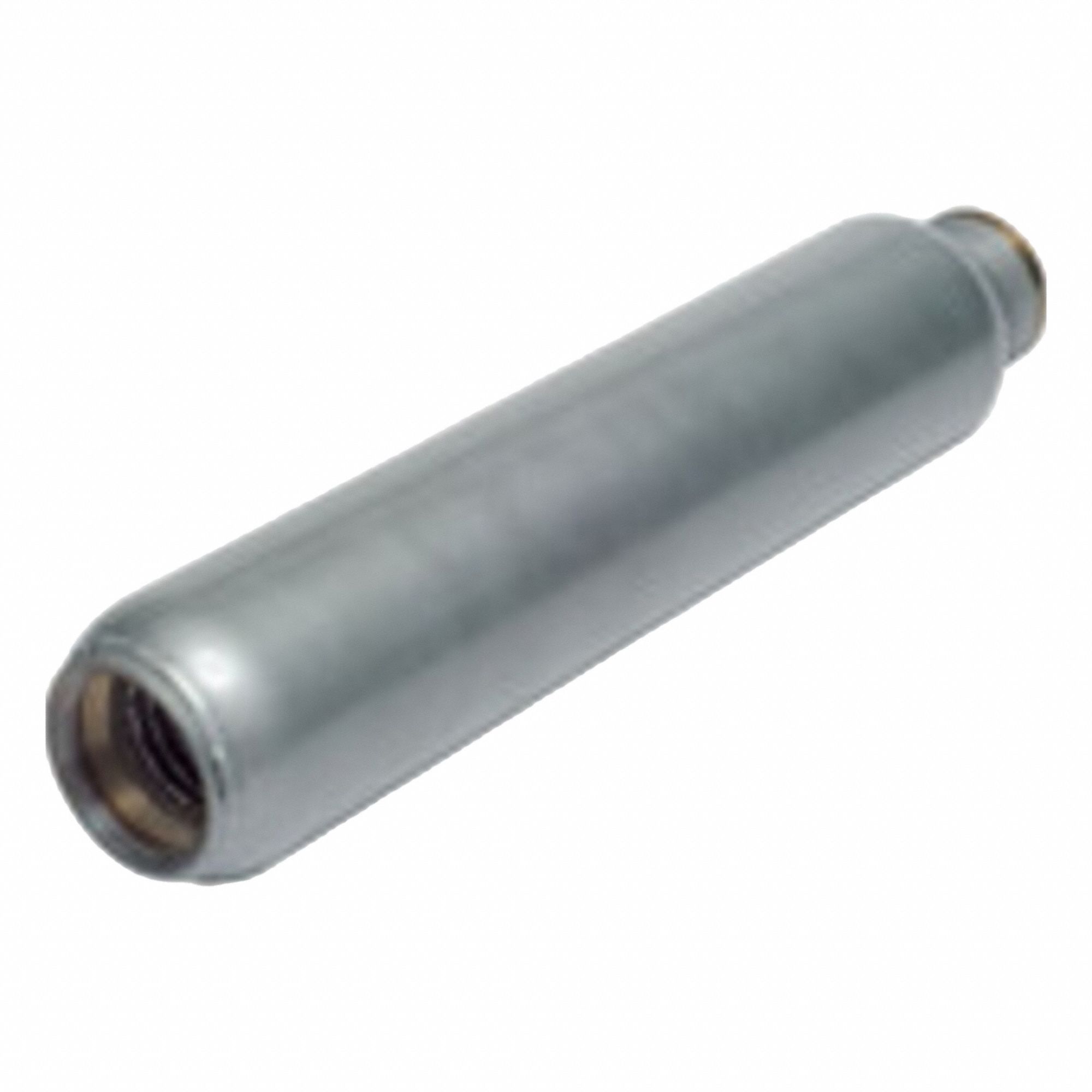 Gast 3G-OTH-191066